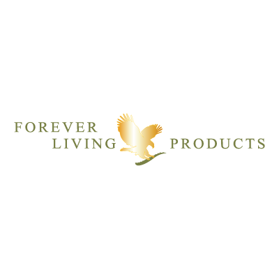 toppng.com-forever-living-products-logo-vector-free-400x400